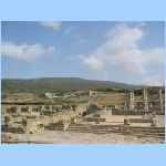 andalusiaIIII0413.JPG